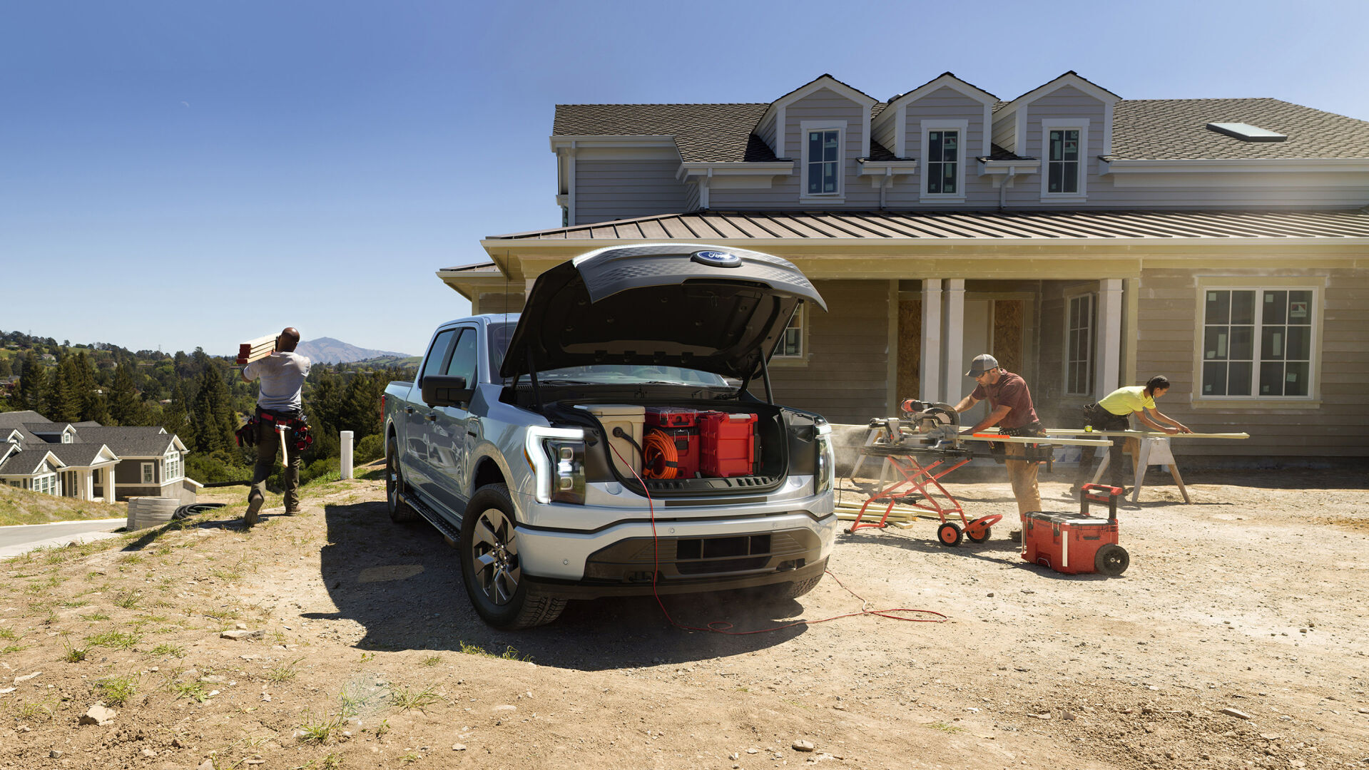 BIZ-AUTO-F150-EV-IMPRESSIONS-MCT